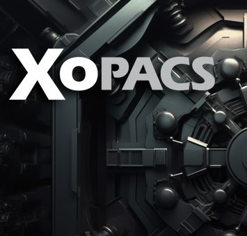 XOPACS